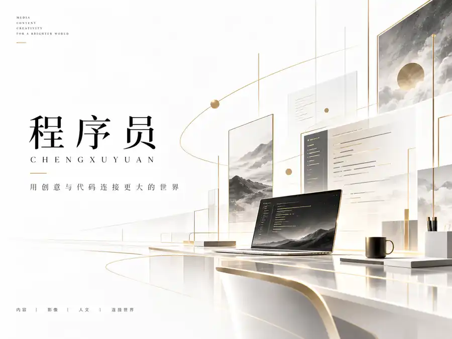 专题长卷主题图